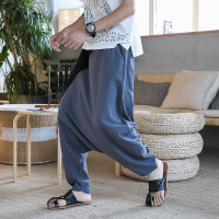 uploads/erp/collection/images/Men Clothing/XIANGNIAN/XU0458015/img_b/img_b_XU0458015_3_2naYp2kNi6-ElVofS9QTQ-s7l7h5bSMA